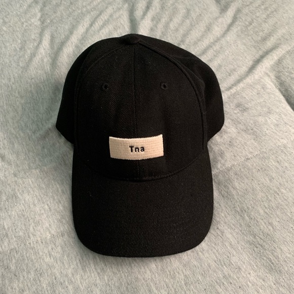 TNA Accessories - TNA Hat
